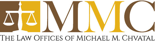 The Law Offices of Michael M. Chvatal